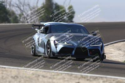 media/Nov-08-2025-Speed Ventures (Sat) [[1c7a6332f5]]/Red/Session 2 (Turn 2)/